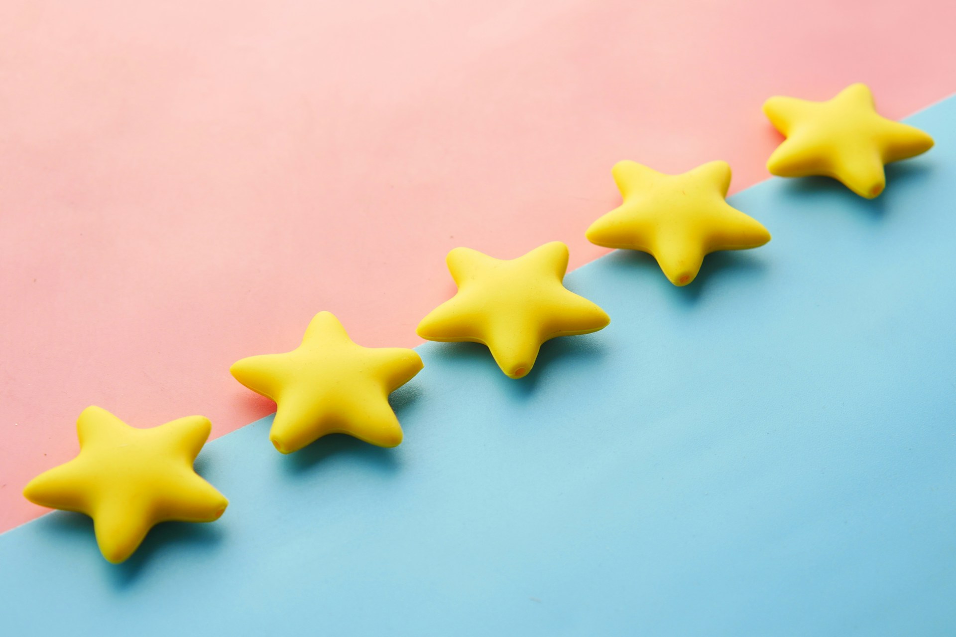 The Art Of Constructive Feedback: A Leader’s Guide To Growth