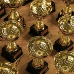 Building a Professional Reputation: Your Most Valuable Asset