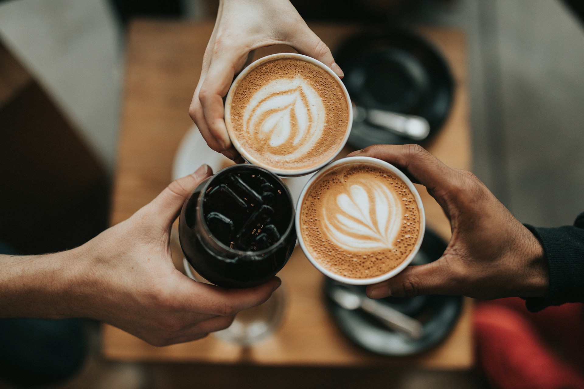 Justin Bhalla UoMj5Or 9CE Unsplash