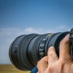 Leading with Foresight: A Long-Term Approach to Decision-Making