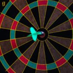 How Attention Shapes Your Results