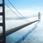 Build Bridges, Not Walls: How Openness Expands Opportunity