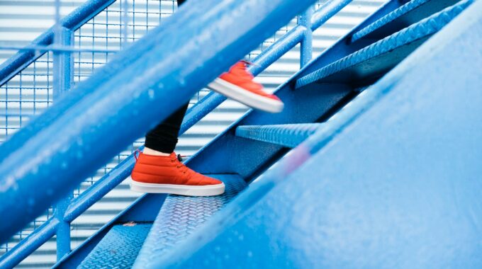 Why Consistency Builds Trust And Long-Term Success