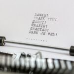 The Art of Giving Credit: A Leader’s Guide to Recognition