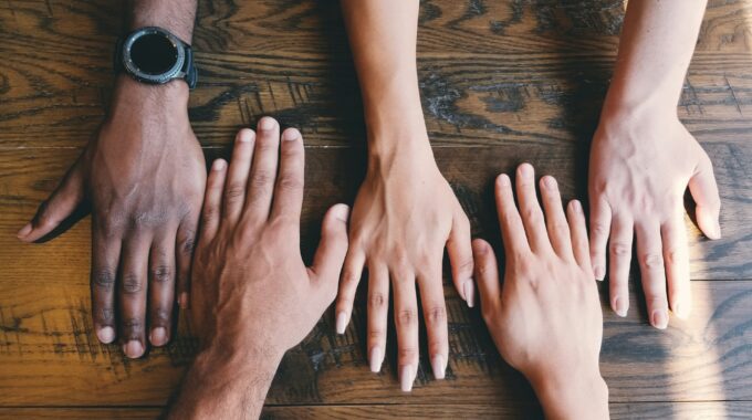 Leading With Accountability: Fostering A Culture Of Ownership