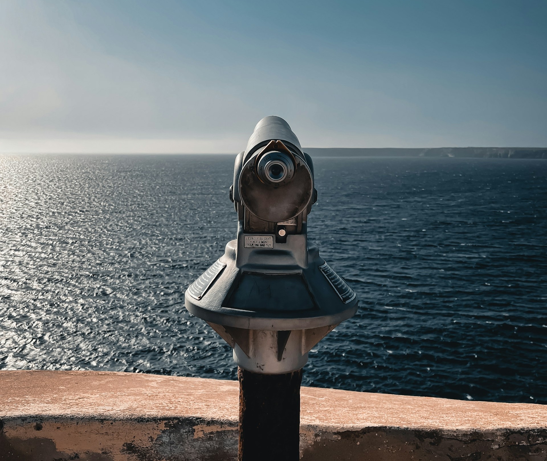 Vladyslav Cherkasenko MeBjREOX9xQ Unsplash