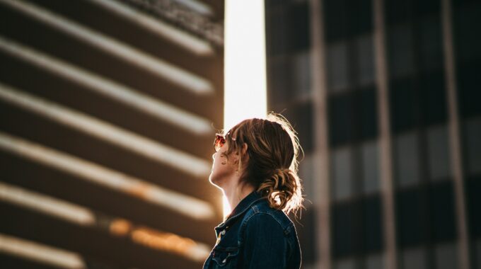 Chris 0jAM2cR 7b4 Unsplash