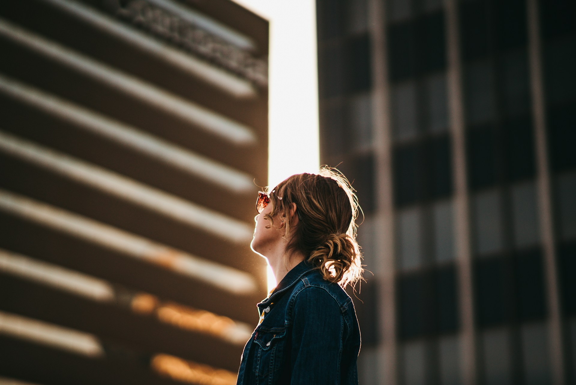 Chris 0jAM2cR 7b4 Unsplash