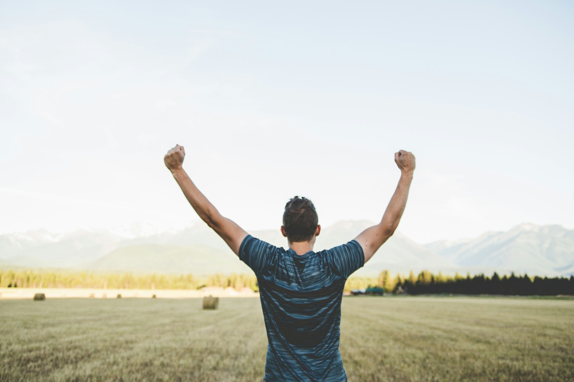 Japheth Mast Ls3yexjyRpk Unsplash