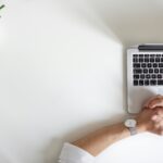 Embarking on a Second Career: Key Considerations for Success