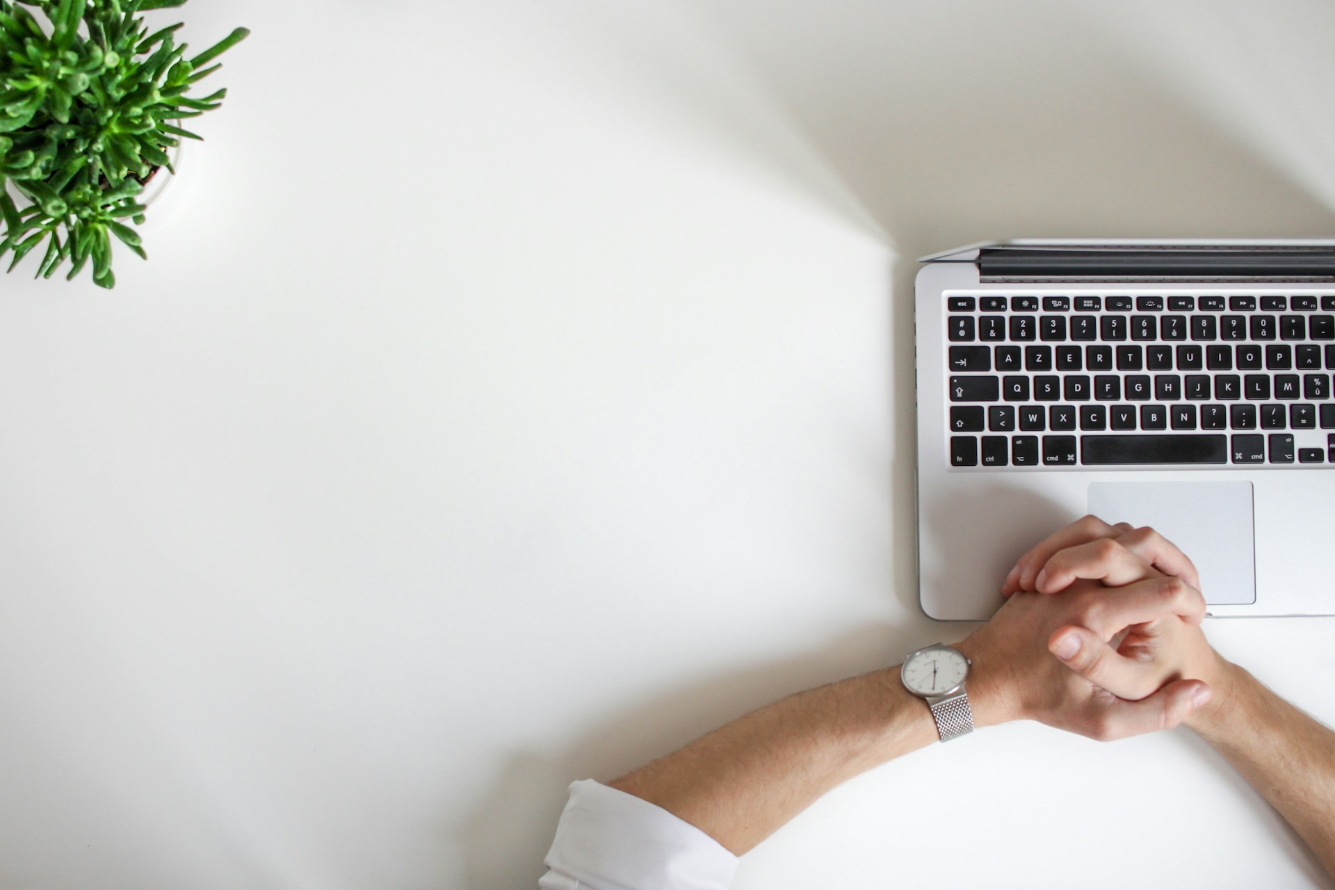 Embarking On A Second Career: Key Considerations For Success