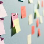 Conquering Forgetfulness: Practical Strategies for Better Recall