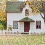 Practical Steps for Safeguarding Your Financial Future