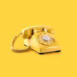 Turning Conversations into Connections