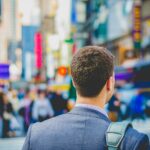 Ready For a Second Career? Where to Start.