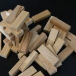 Turning Mistakes into Stepping Stones