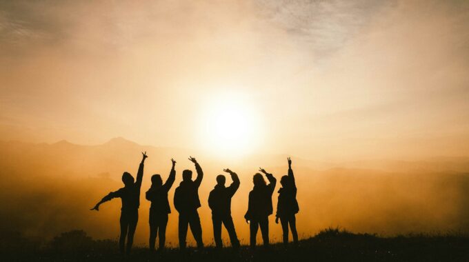 Chang Duong Sj0iMtq Z4w Unsplash
