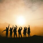 Tips for Motivating Your Team