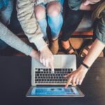 How to Share Your Ideas Like a Pro